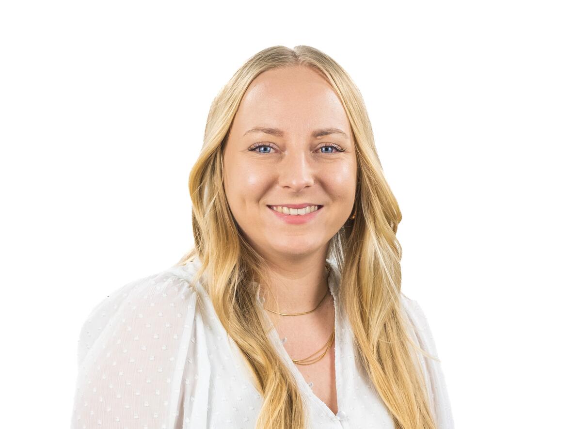luisa-schnell