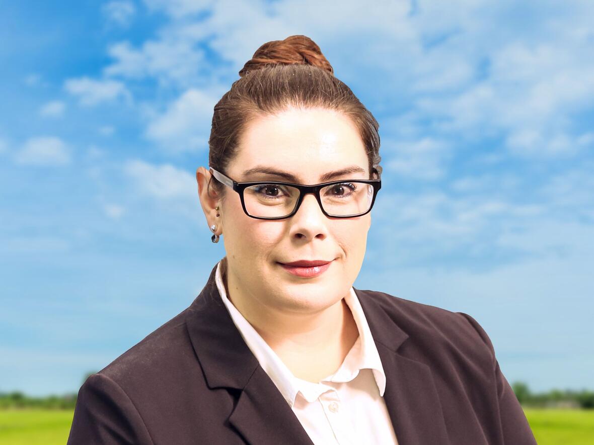 katharina-ettinger