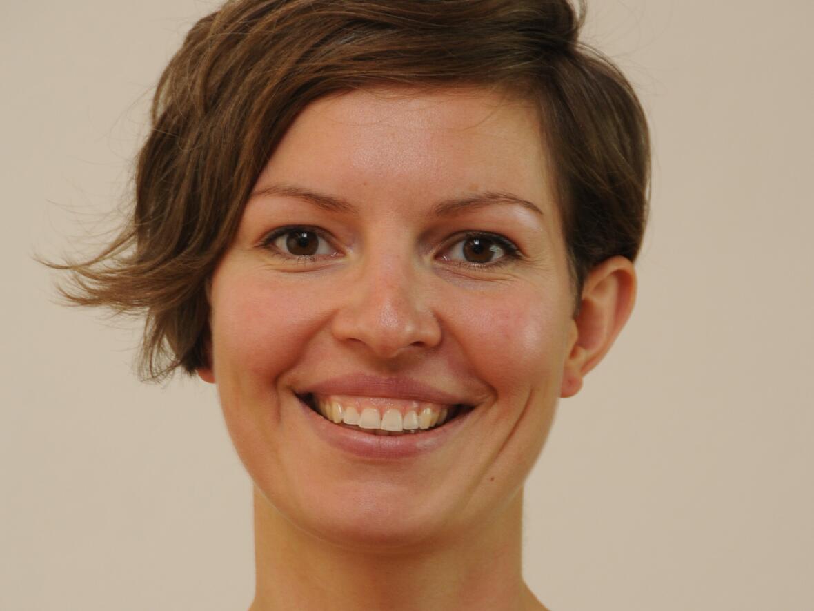 anna-reil