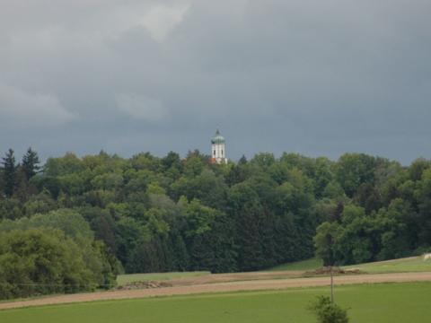 st-wolfgang