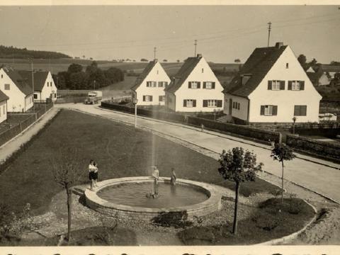 wifo-siedlung-1939