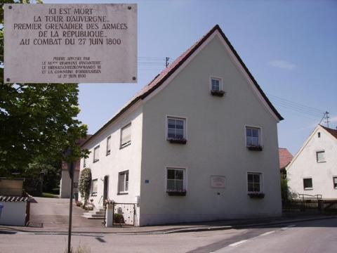 forsthaus-unterhausen