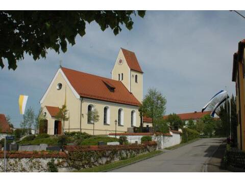 pfarrkirche-oberhausen