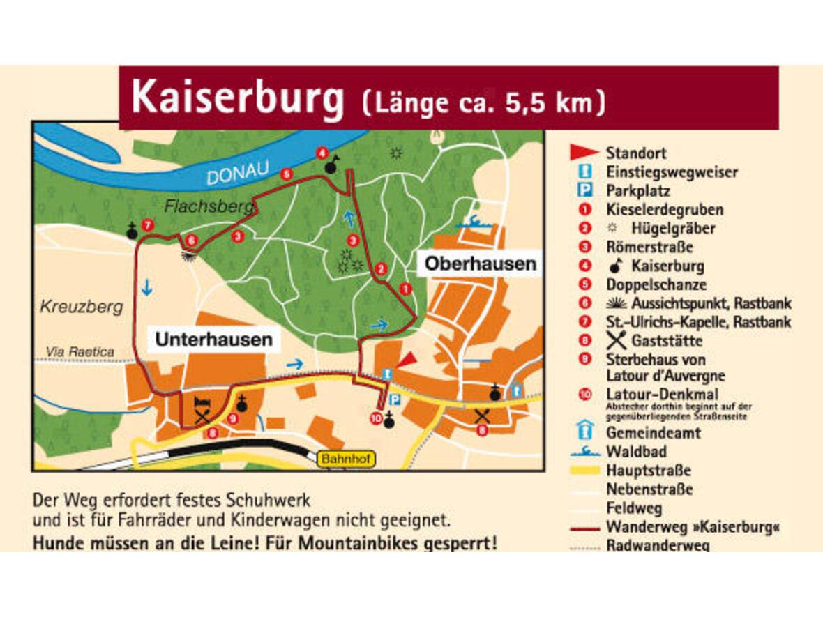 karte-kaiserburg