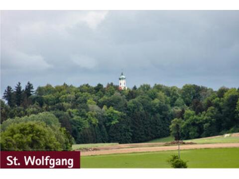 sankt_wolfgang