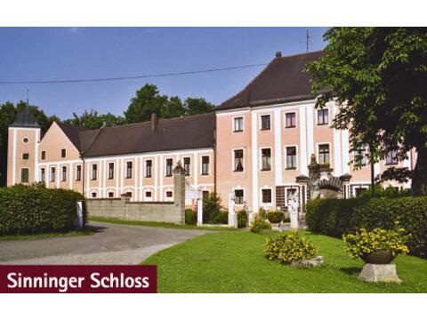 sinninger_schloss
