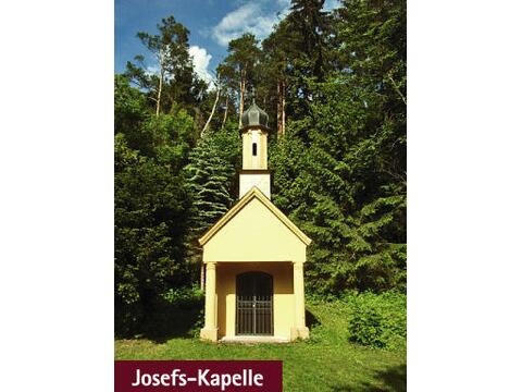 josefskapelle