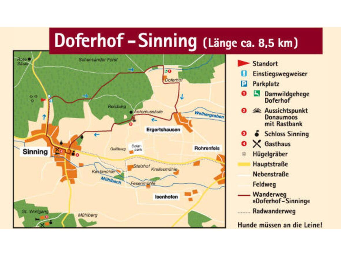 karte-doferhof-sinning