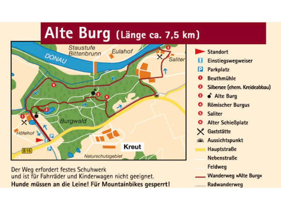 karte_alte_burg