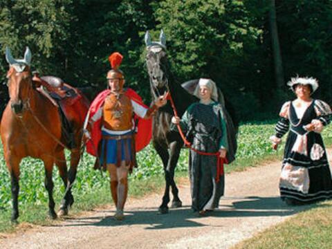 historische_kostueme