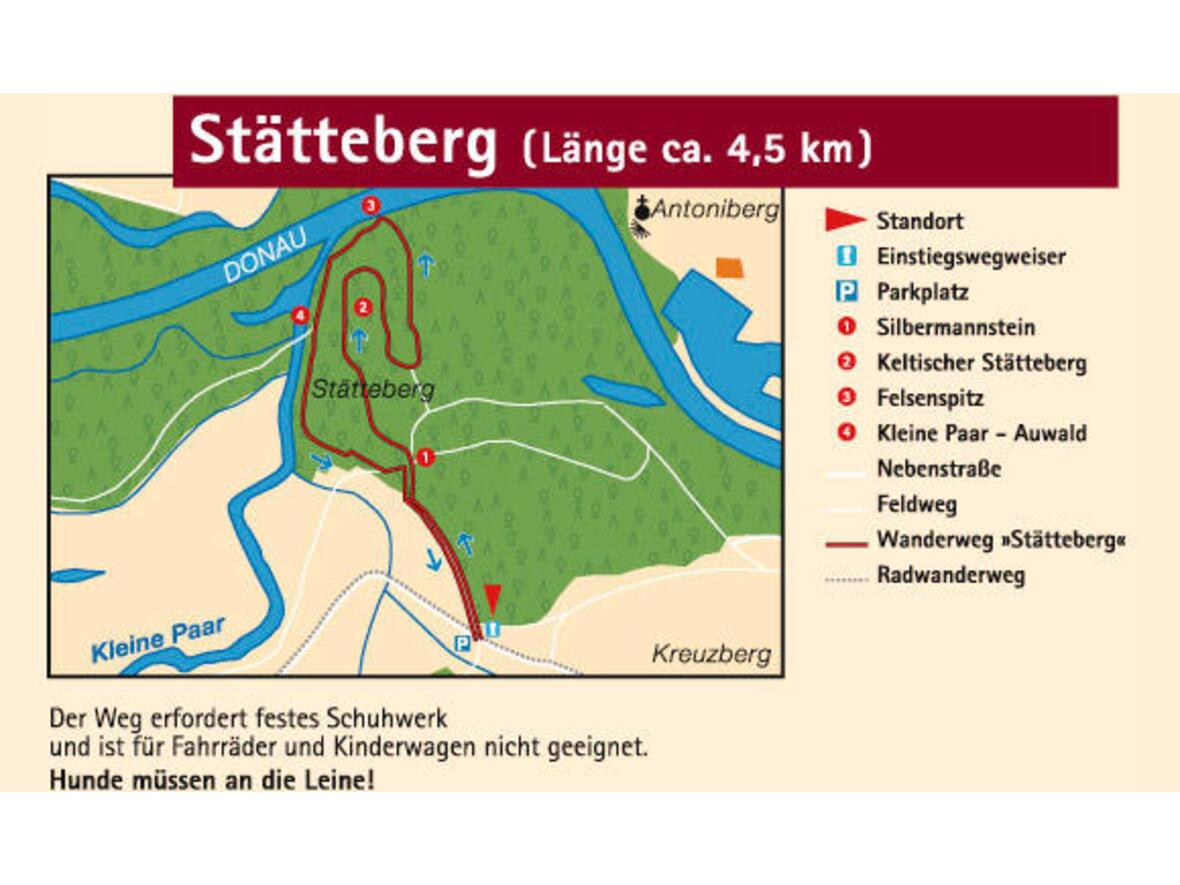 karte-staetteberg